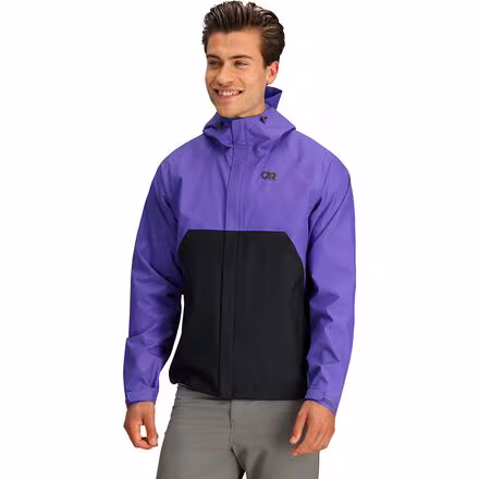 Apollo Jacket - Men's