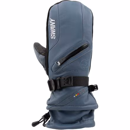 X-Cell Mitten - Men's