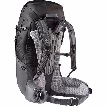 Futura Pro 40L Backpack
