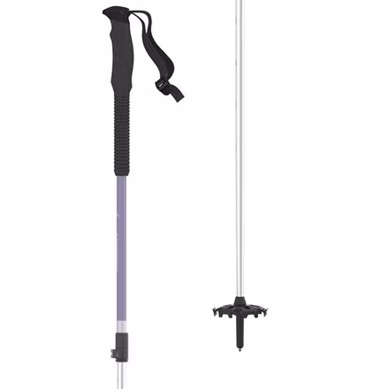 BCT Touring Ski Pole