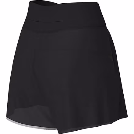 TRNShort 4in Brief - Women's