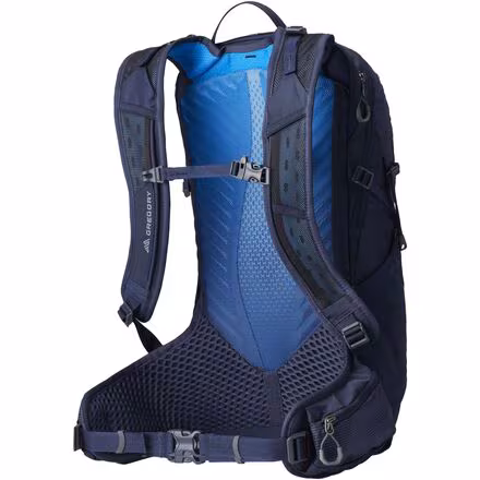 Miko 15L Daypack