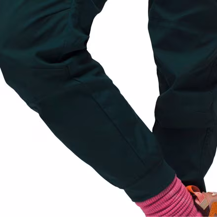 Kanab Pant - Women's