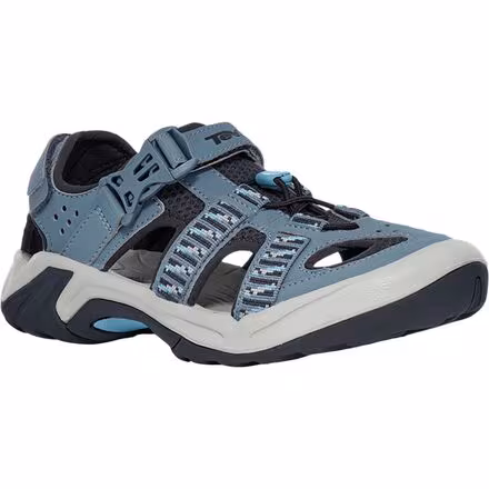 Omnium Shoe - Women's