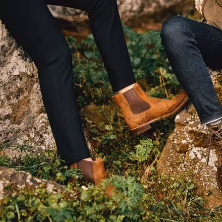 Wexford H20 Boot - Women's