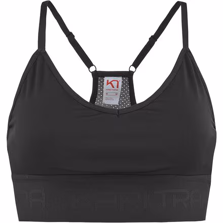 Var Sports Bra - Women's