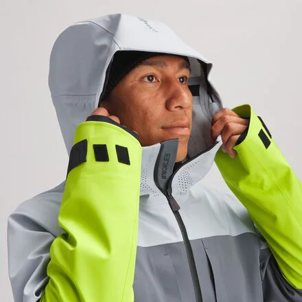 Brizon Jacket - Men's