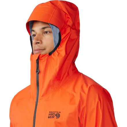 Premonition UL Jacket - Men's