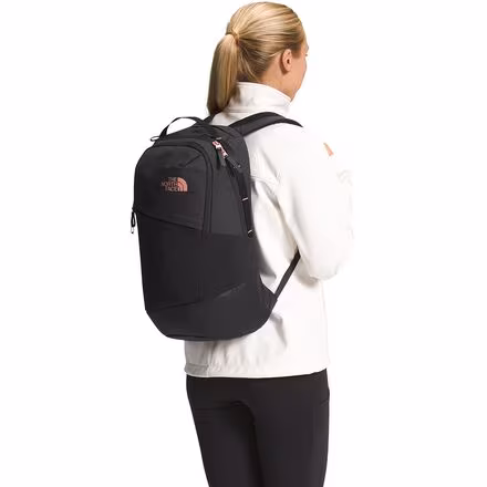 Isabella 3.0 20L Daypack - Women's