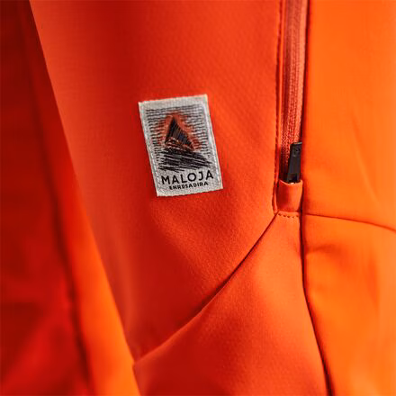 CristinaM Nordic Pant - Women's