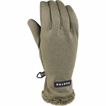 Sapphire Glove - Women's