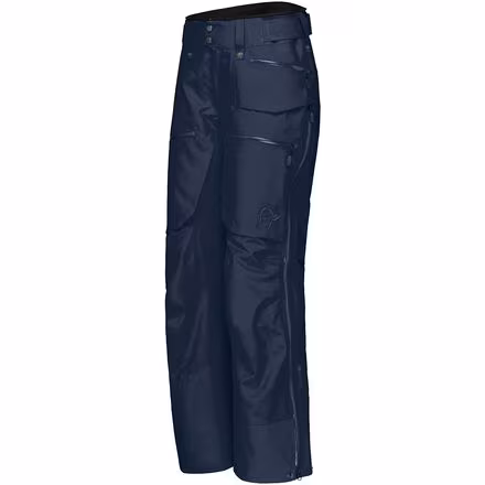 Lofoten GORE-TEX PRO Pant - Women's