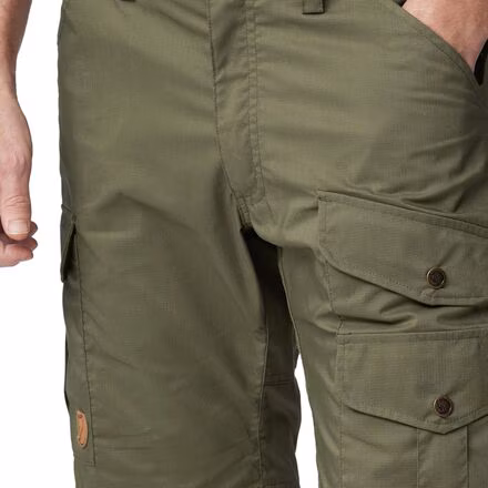 Vidda Pro Lite Shorts - Men's