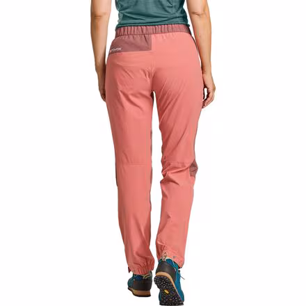 Vajolet Pant - Women's