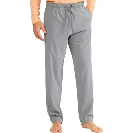 Breeze Pant - Men's