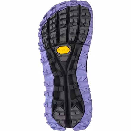 Olympus 5.0 Trail Running Shoe - Women's