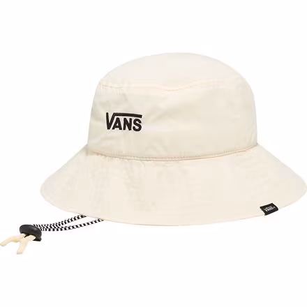 Level Up II Bucket Hat
