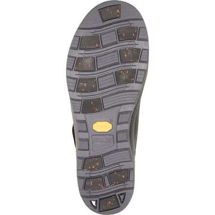 Spencer Sport Boot - Men's