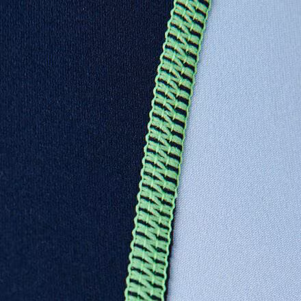 Power Racerback Sports Bra - Women's