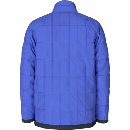 Circaloft Jacket - Men's