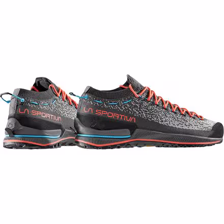 TX2 Evo Approach Shoe - Women's