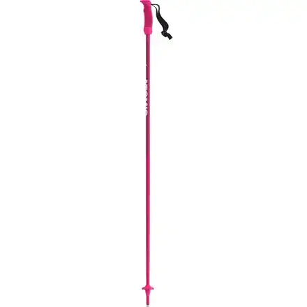 AMT Jr Poles - Kids'