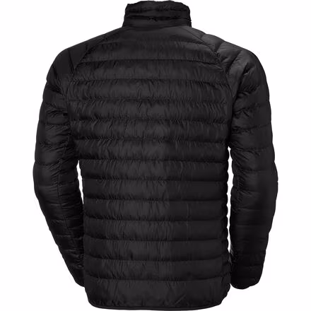 Banff Insulator Jacket - Men's