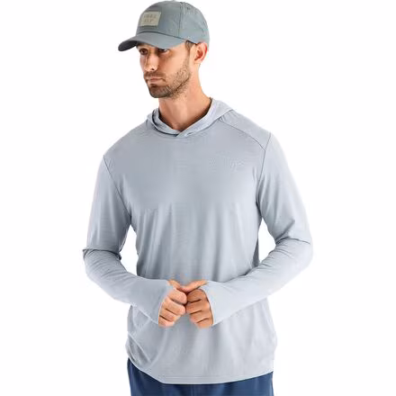 Shade Hoodie - Men's