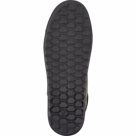 2FO Roost Flat Pedal Shoe