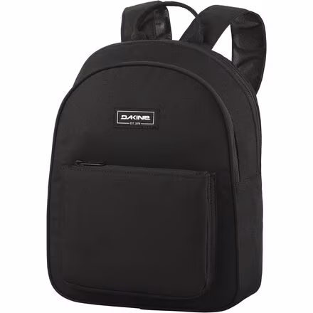 Essentials Mini 7L Backpack - Kids'