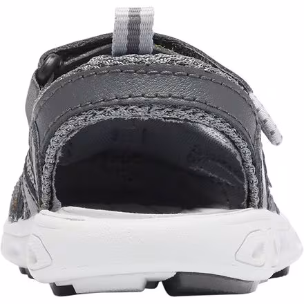 Techsun Wave Water Shoe - Toddler Boys'
