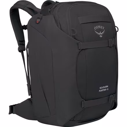 Sojourn Porter 46L Pack