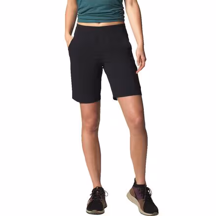 Dynama/2 Bermuda Short - Women's