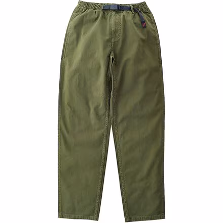Gramicci Pant - Men's