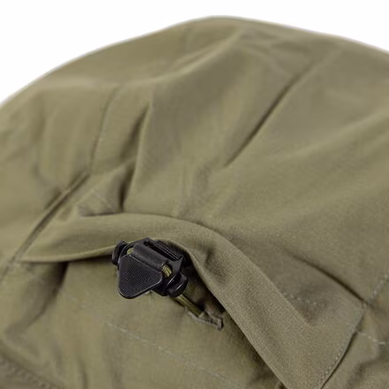 Lightstream Full-Zip Hoodie - Men's