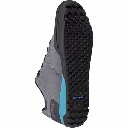 GF400 MTB Flat Shoe - Women's