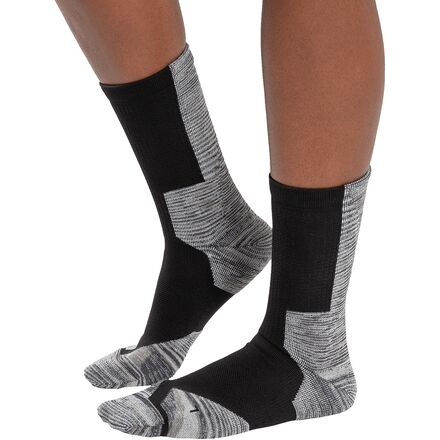 Explorer Merino Sock - Women's