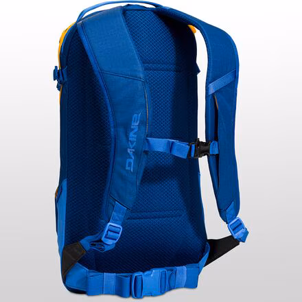 Heli 12L Backpack