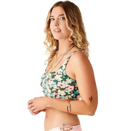Amelia Bikini Top - Women's