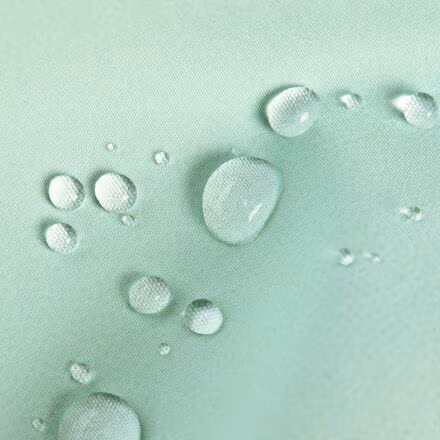 Stoney HS Hooded Thermo Jacket - Women's