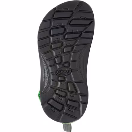 Z/1 EcoTread Sandal - Kids'