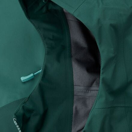 Khroma Latok GTX Jacket - Women's