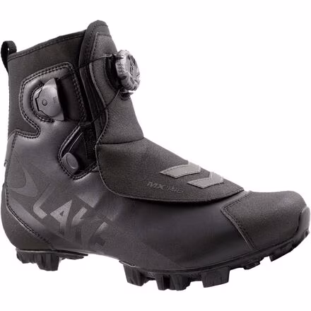 MX146 Cycling Shoe - Men's