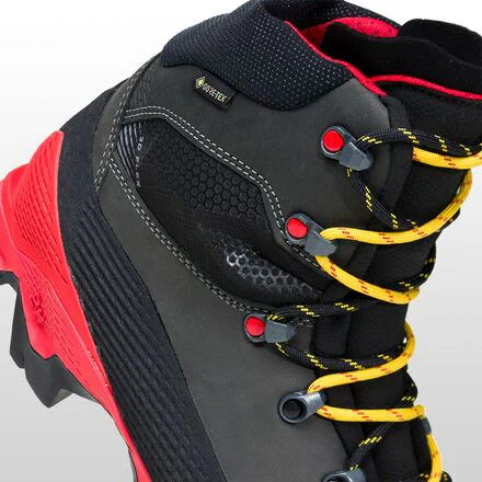 Aequilibrium LT GTX Mountaineering Boot - Men's