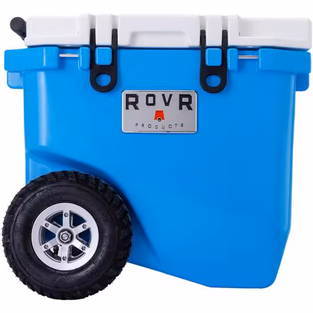 RollR 45 Cooler