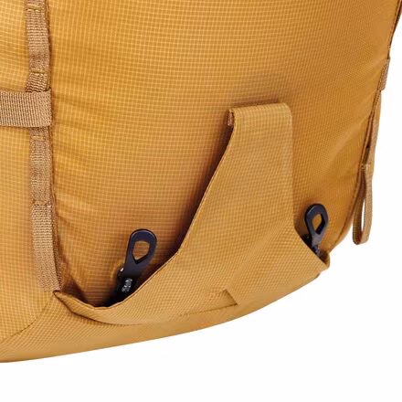 Chiru 32L Daypack