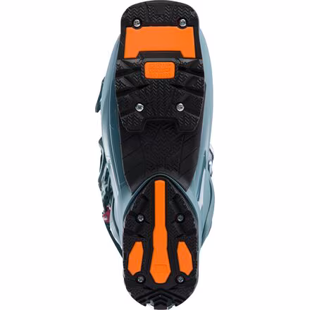 XT3 FREE 115LV GW Boot - 2024 - Women's