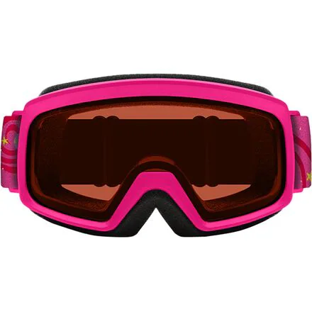 Rascal Goggles - Kids'