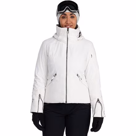 Pinnacle GTX Infinium No Faux Jacket - Women's