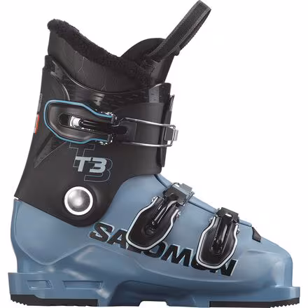 T3 RT Boot - Kids'
